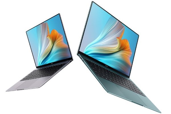 Laptops
