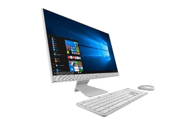 All in One Desktop