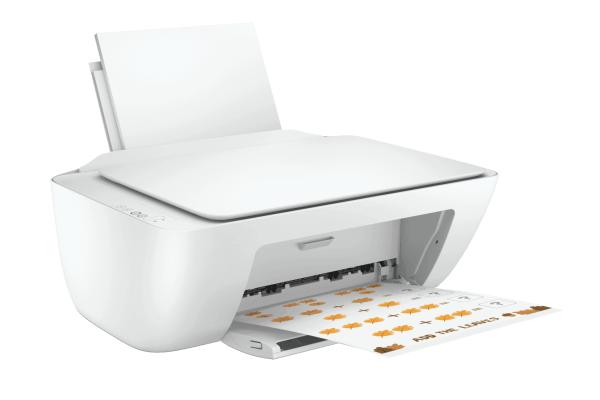 Printers